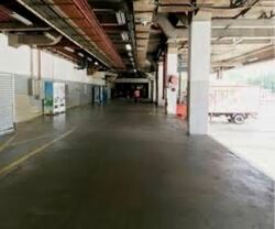 Imm Building (D22), Warehouse #552441361